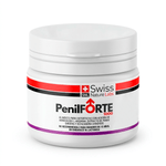 Penil Forte® – Potenciador Natural de Acción Rápida