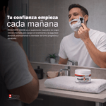 Penil Forte® – Potenciador Natural de Acción Rápida