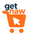 GetNaw Chile - Inicio