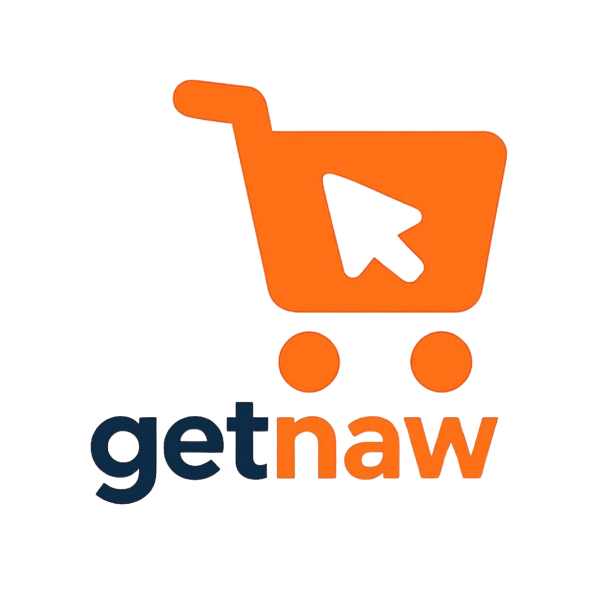 GetNaw Chile