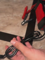 cargador de bateria para coche 12v